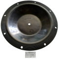 rubber diaphragm 286-098-365/286.098.365 Neoprene replacement diaphragm of SANDPIPER S30 pump